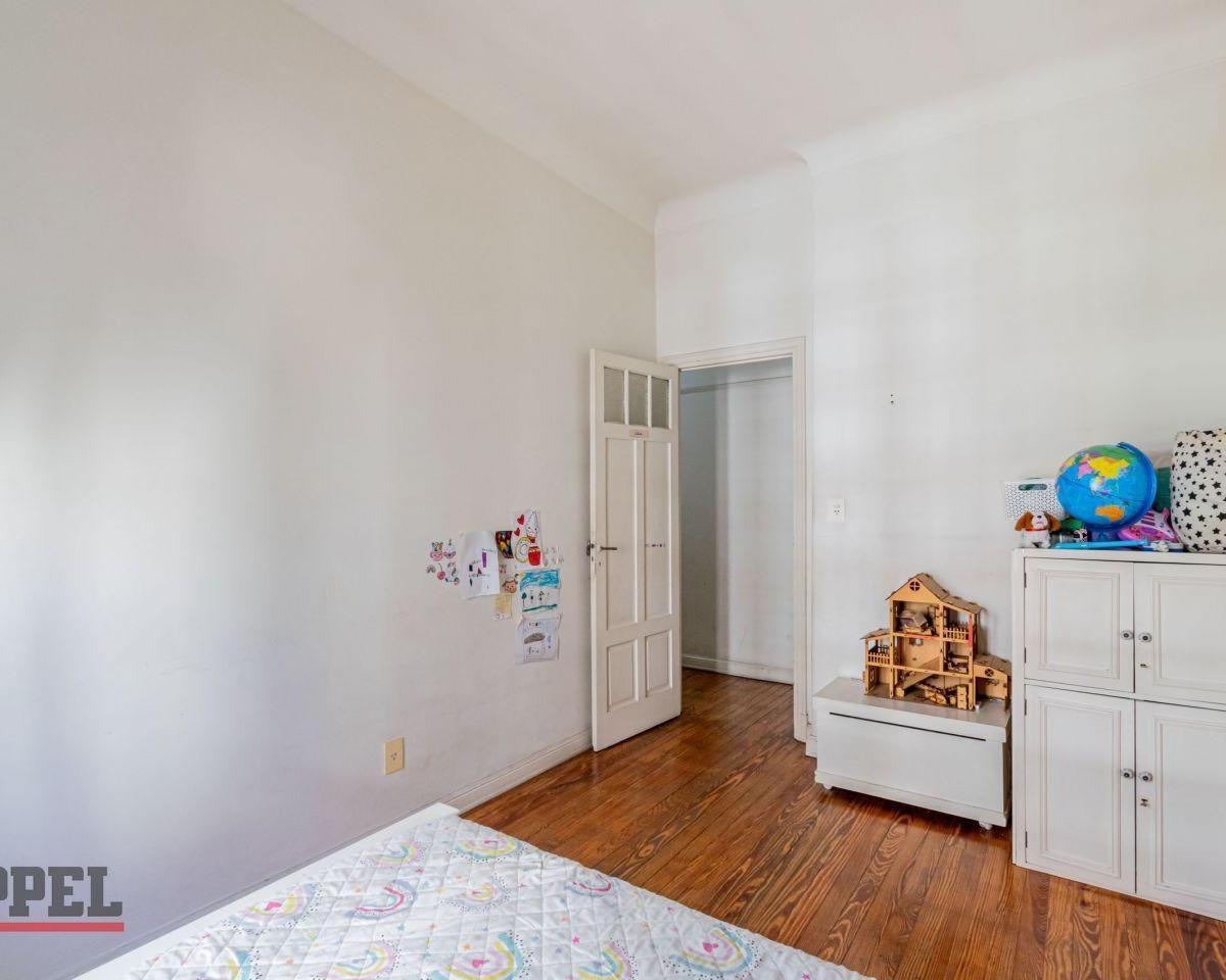 Oppel | Departamento en Venta | Belgrano Capital Federal | 1