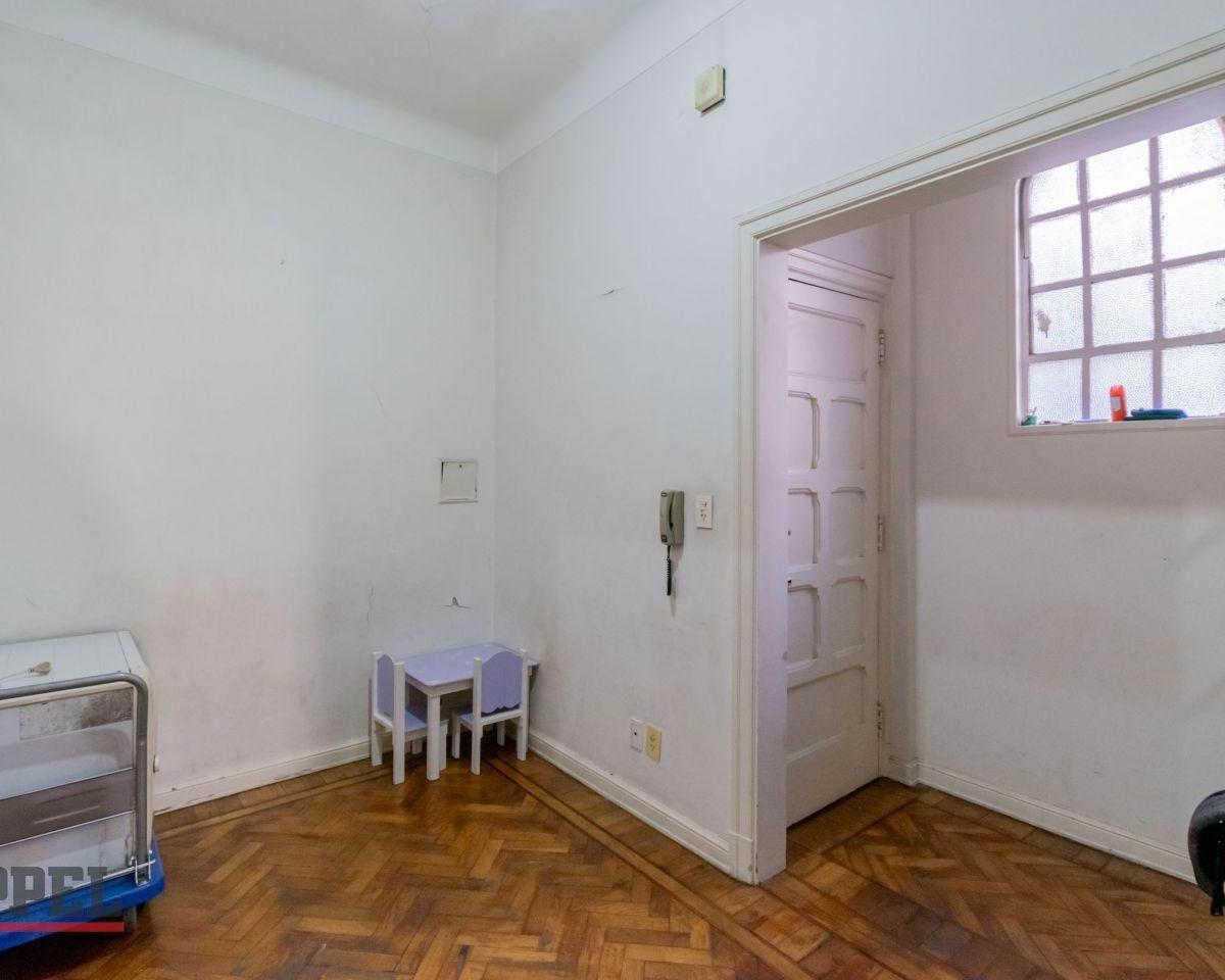 Oppel | Departamento en Venta | Belgrano Capital Federal | 3