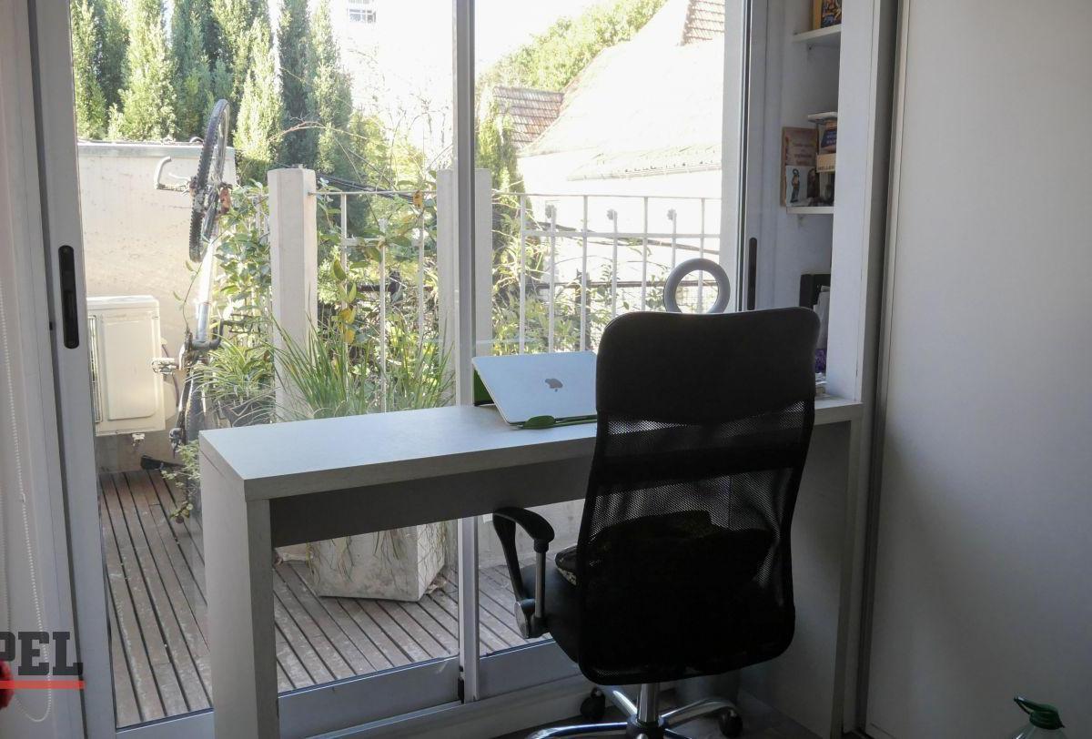 Oppel | Casa en Venta | Belgrano R Capital Federal | Cod: 5
