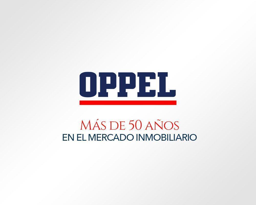 Oppel | Departamento en Venta | Belgrano Capital Federal | 4