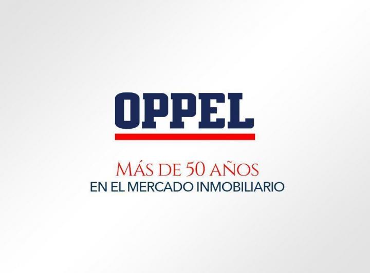 Foto de OPPEL | Departamento en Venta | BELGRANO Capital Federal | Cod: 33543, imagen 2