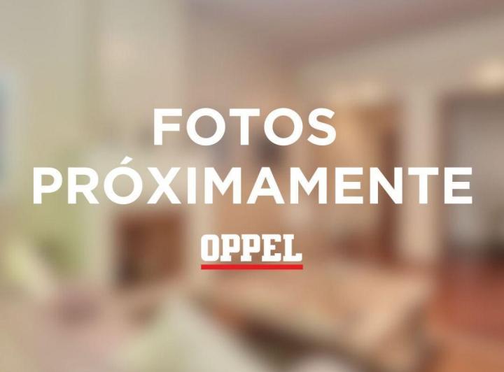 OPPEL | Departamento en Venta | BELGRANO Capital Federal | Cod: 18565