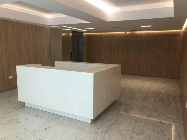 Foto de OPPEL | Oficina en Venta | BELGRANO Capital Federal | Cod: 33560, imagen 3