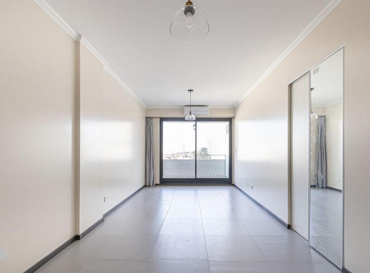 OPPEL | Departamento en Alquiler | BELGRANO  Capital Federal 5