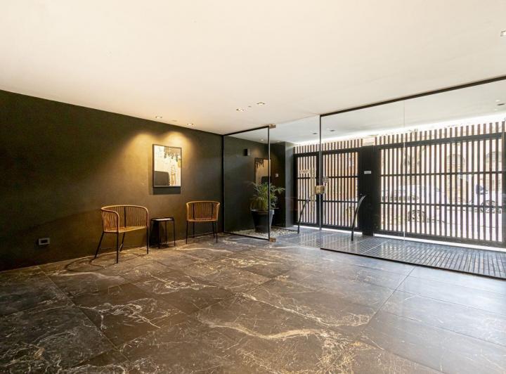 OPPEL | Departamento en Alquiler | BELGRANO  Capital Federal 3