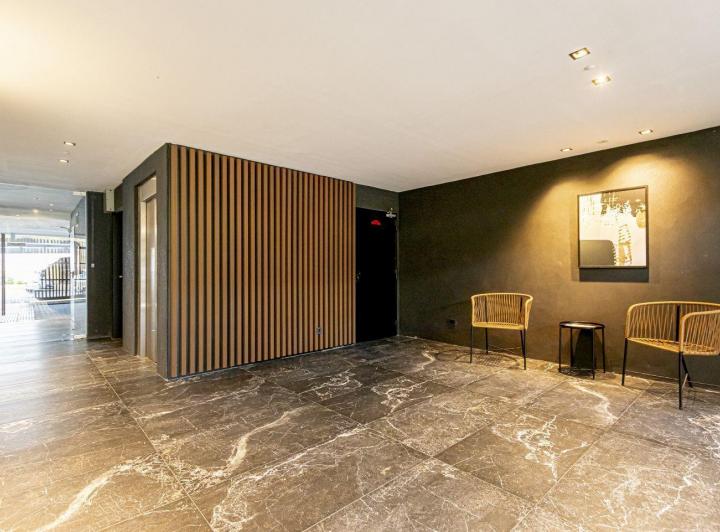 OPPEL | Departamento en Alquiler | BELGRANO  Capital Federal 2