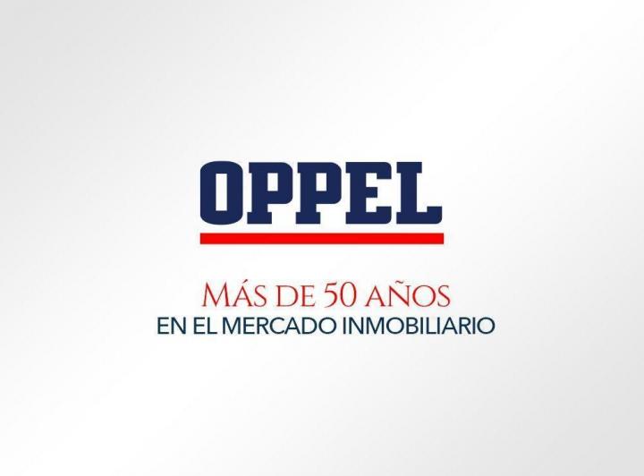 OPPEL | Departamento en Alquiler | BELGRANO  Capital Federal |  Cod: 33632 4