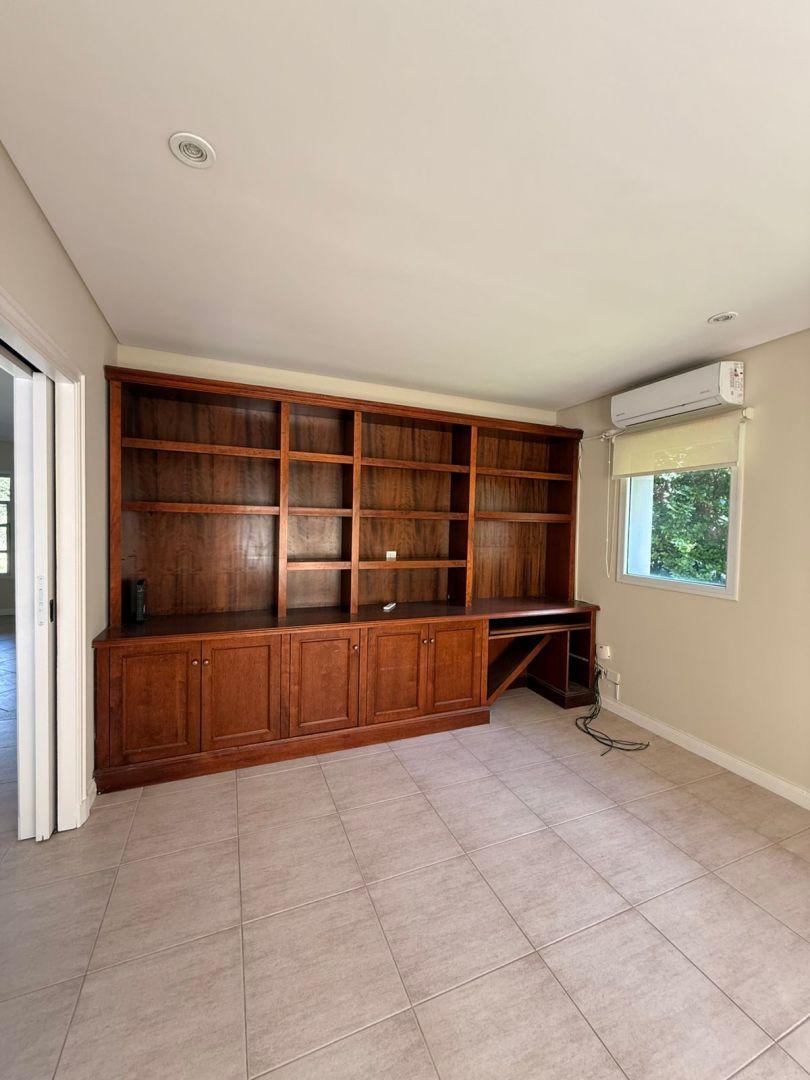 OPPEL | Casa en Venta | AYRES DE PILAR Pilar | Cod: 33893