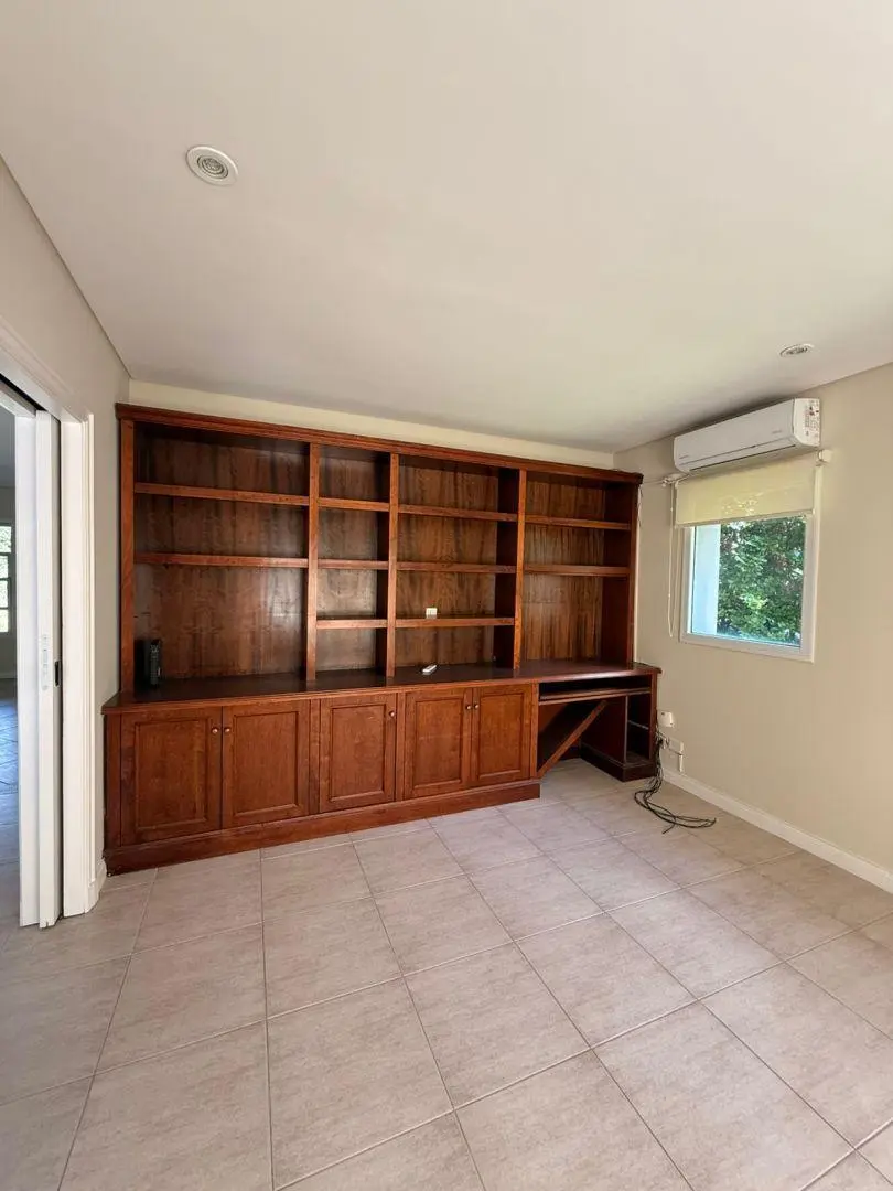 OPPEL | Casa en Venta | AYRES DE PILAR  Pilar |  Cod: 33893 2
