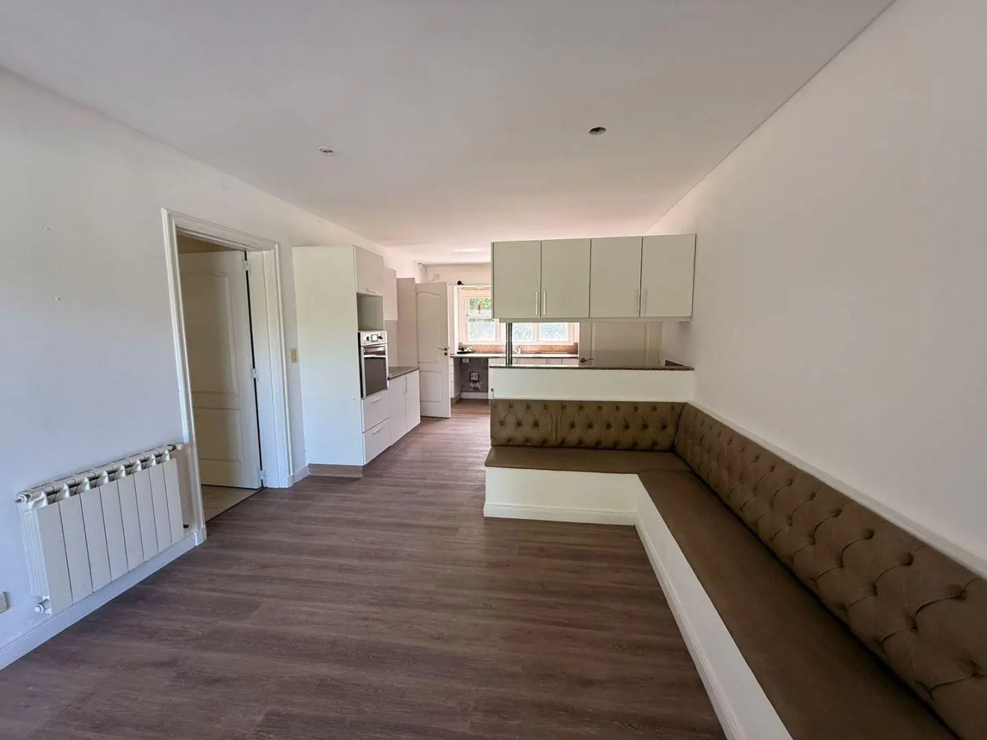 OPPEL | Casa en Venta | AYRES DE PILAR  Pilar |  Cod: 33893 4