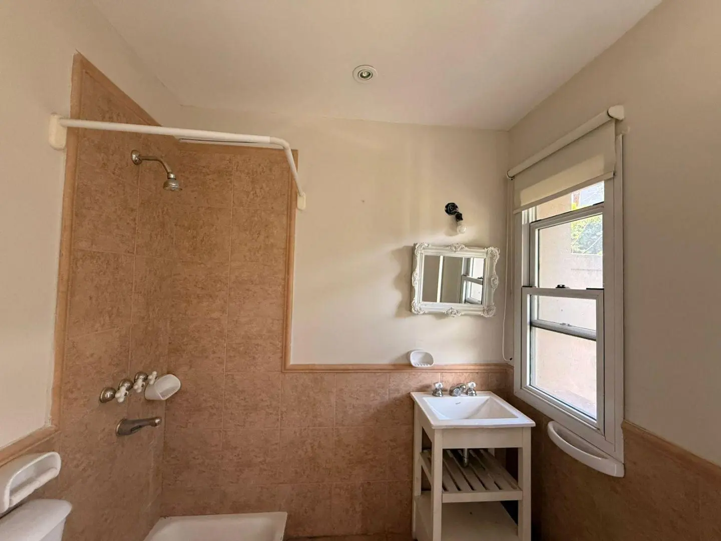 OPPEL | Casa en Venta | AYRES DE PILAR Pilar | Cod: 33893 8