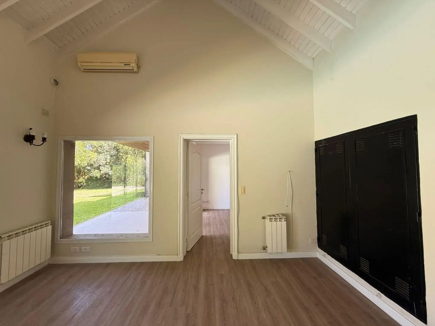 OPPEL | Casa en Venta | AYRES DE PILAR  Pilar |  Cod: 33893 5