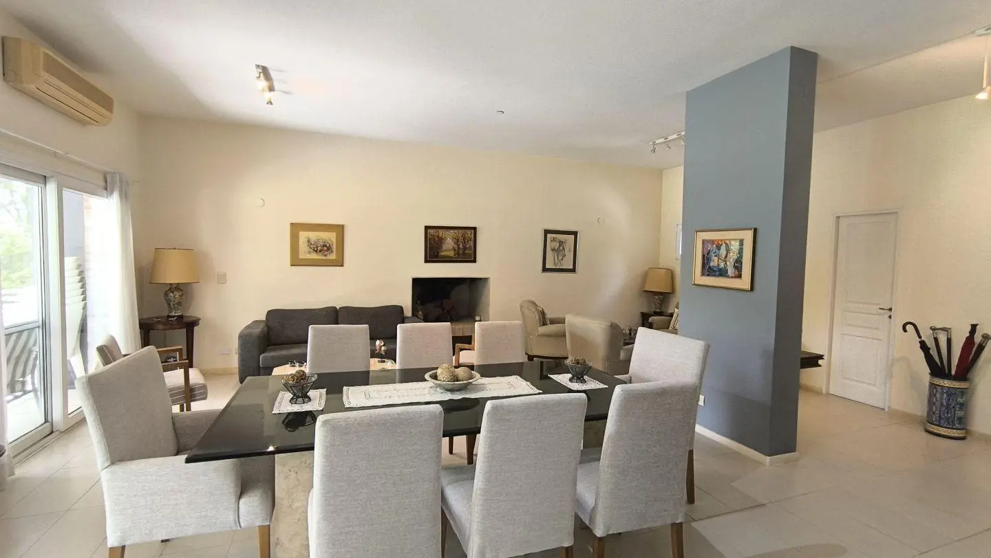 OPPEL | Casa en Venta | PILAR Pilar | Cod: 33895 1