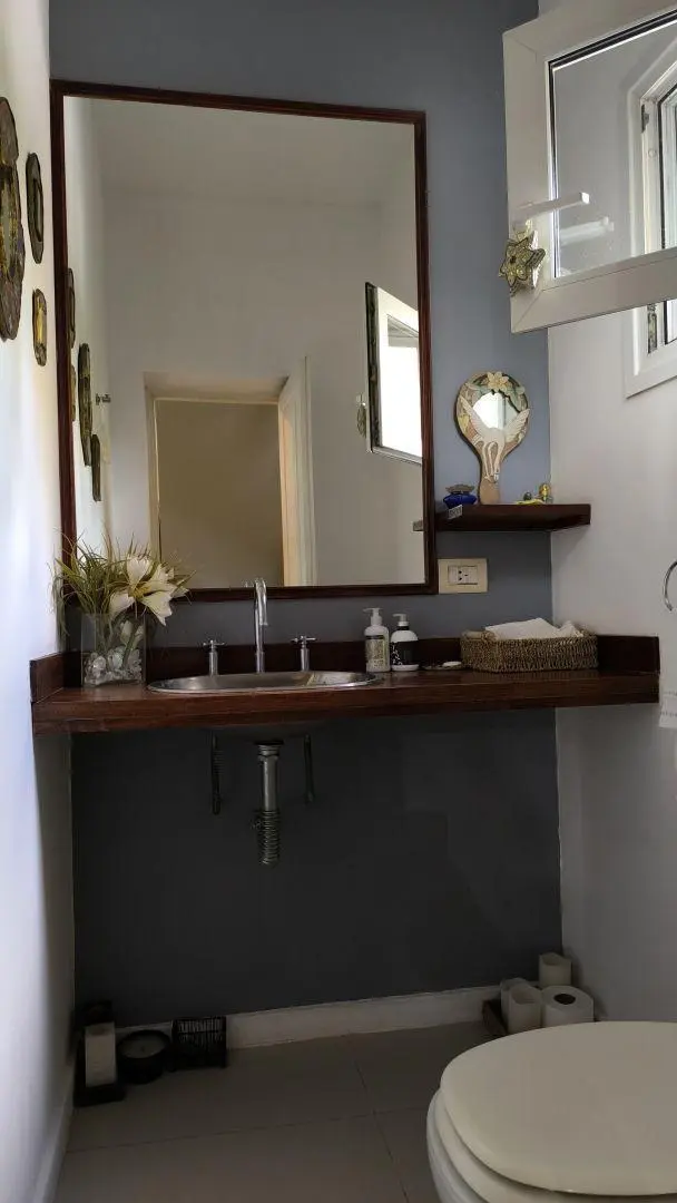 OPPEL | Casa en Venta | PILAR Pilar | Cod: 33895 2