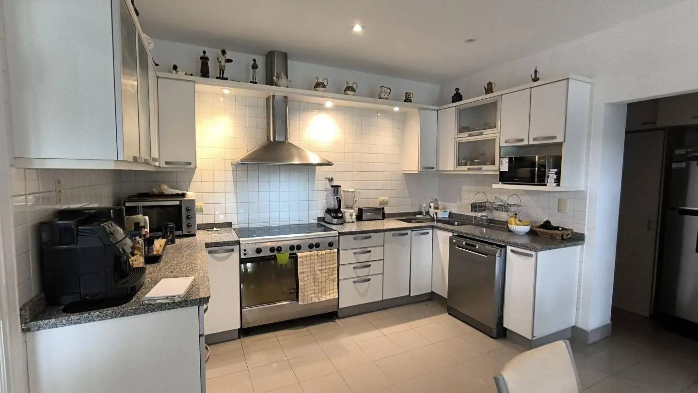 OPPEL | Casa en Venta | PILAR Pilar | Cod: 33895 5