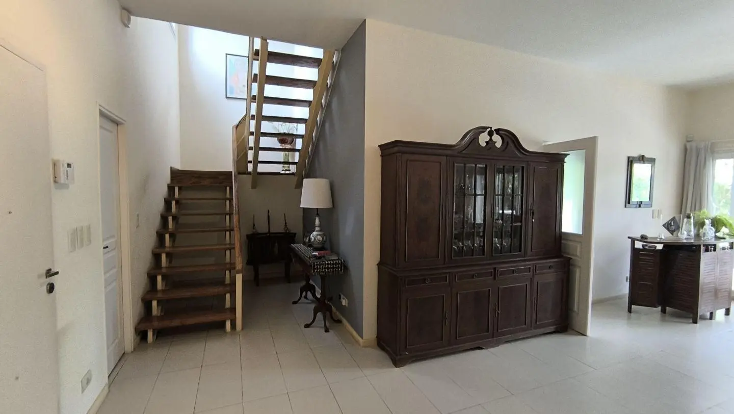 OPPEL | Casa en Venta | PILAR Pilar | Cod: 33895 4