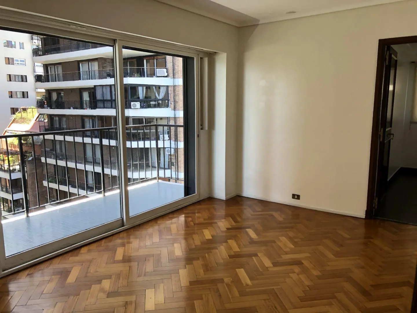 OPPEL | Departamento en Alquiler | BELGRANO  Capital Federal |  Cod: 29972 5