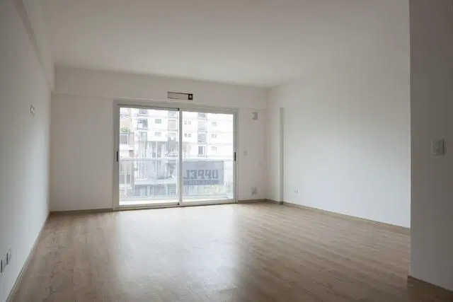 OPPEL | Departamento en Alquiler | BELGRANO  Capital Federal |  Cod: 25996 5