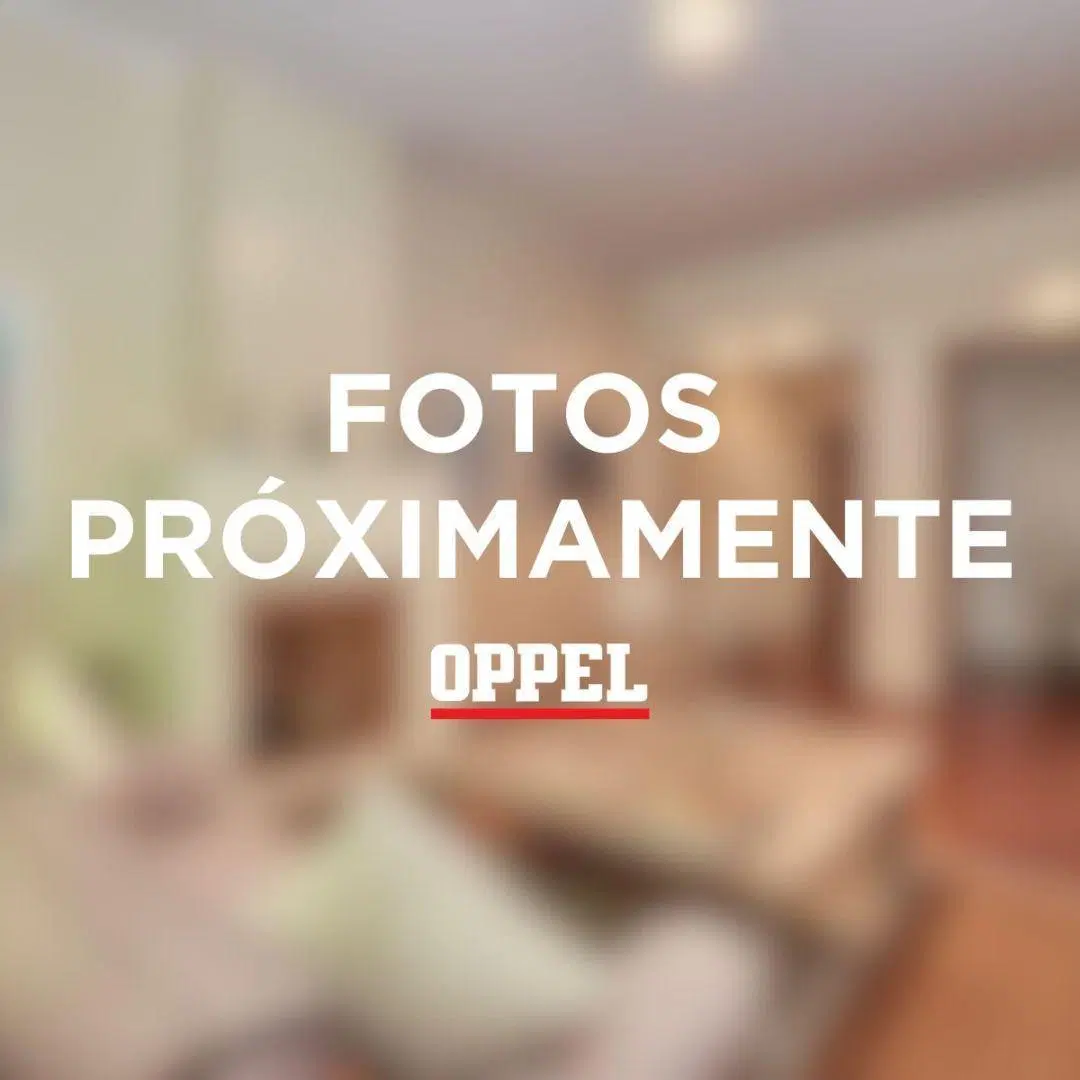 OPPEL | Departamento en Alquiler | BELGRANO  Capital Federal |  Cod: 33795 2