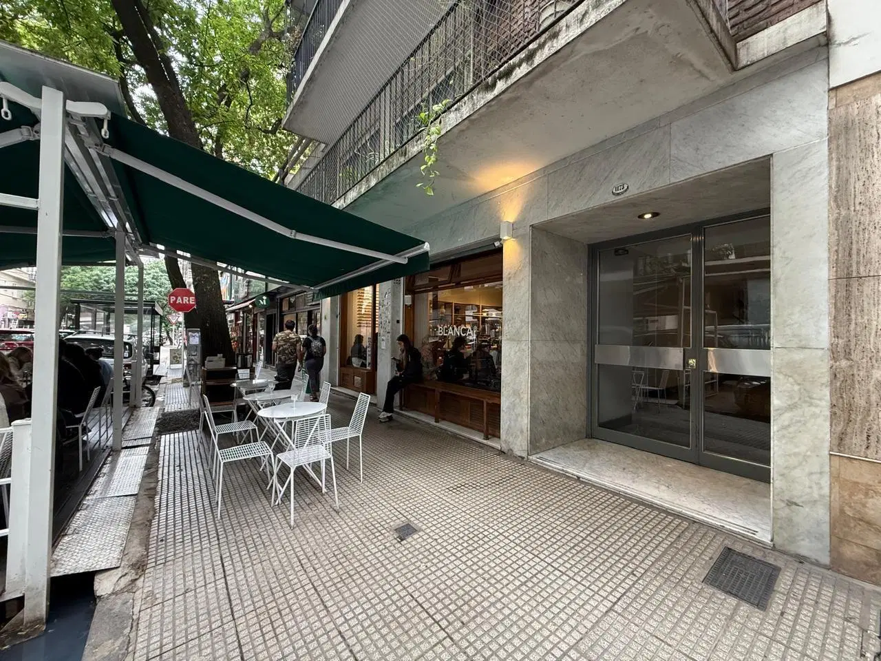 OPPEL | Departamento en Alquiler | IMPRENTA Capital Federal | Cod: 30539 4