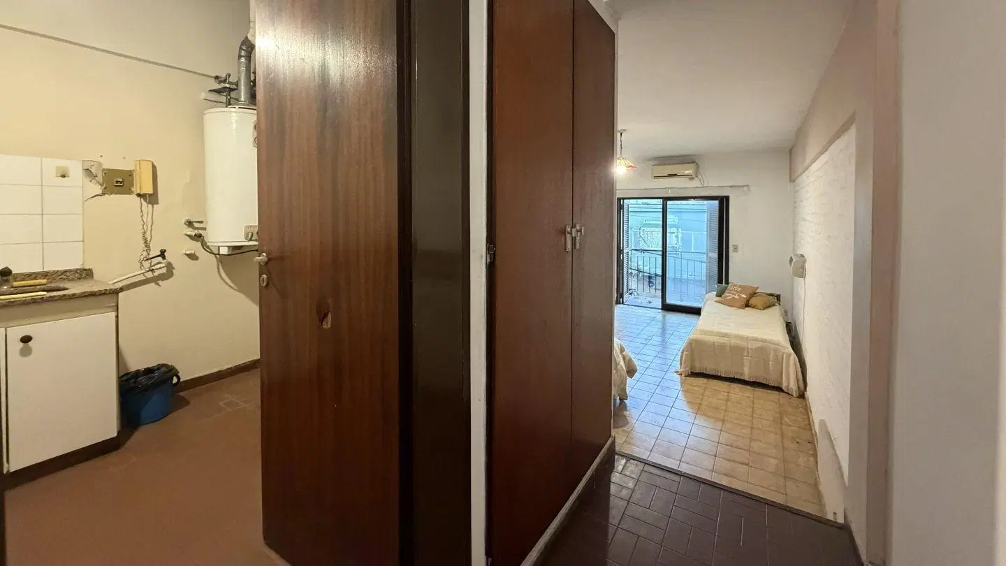 OPPEL | Departamento en Venta | BELGRANO Capital Federal | Cod: 33825 2