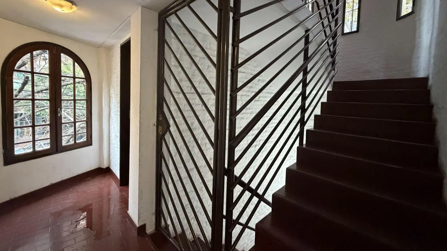 OPPEL | Departamento en Venta | BELGRANO Capital Federal | Cod: 33825 3