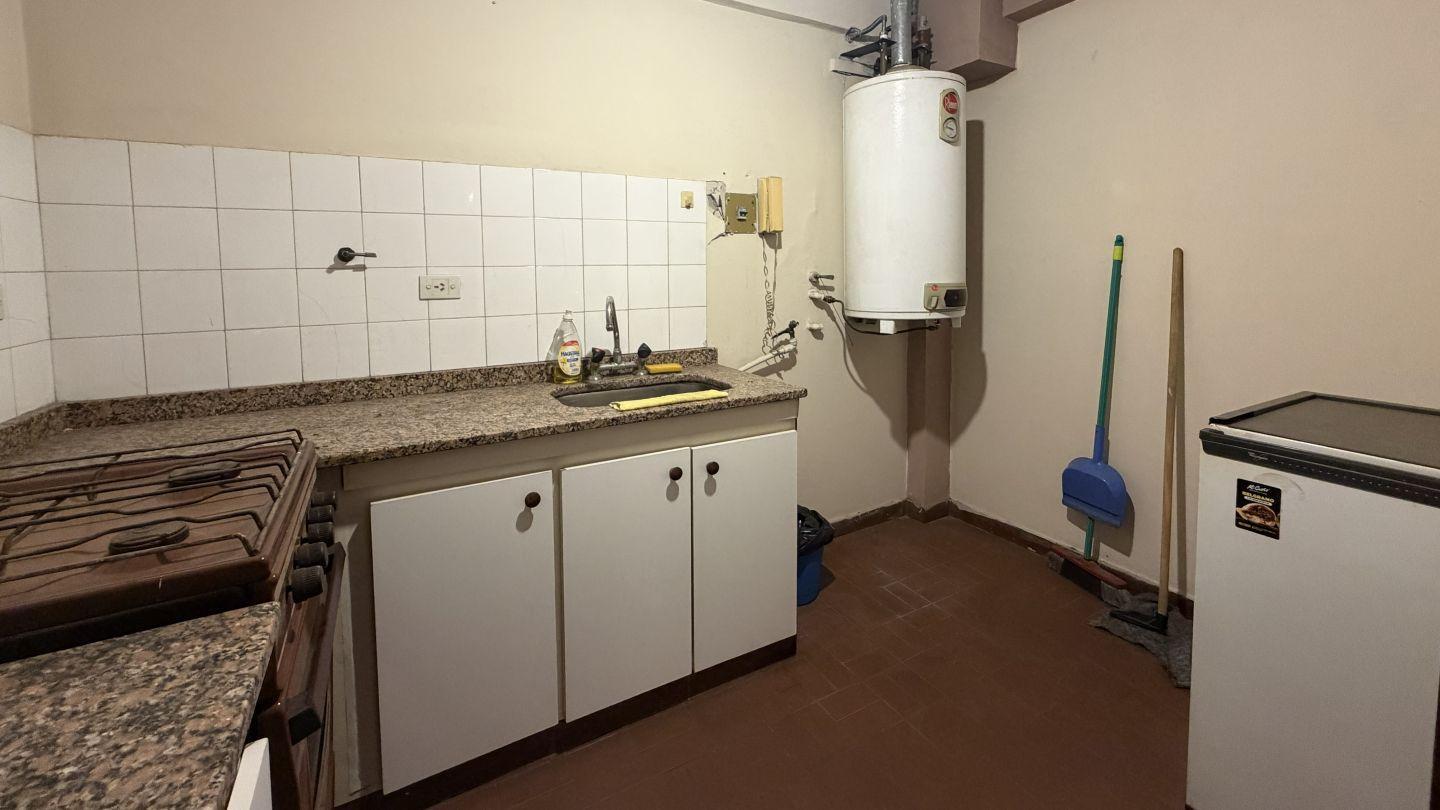 Foto de OPPEL | Departamento en Venta | BELGRANO Capital Federal | Cod: 33825, imagen 4
