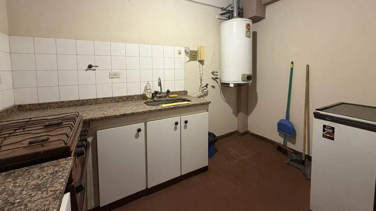 OPPEL | Departamento en Venta | BELGRANO Capital Federal | Cod: 33825 4