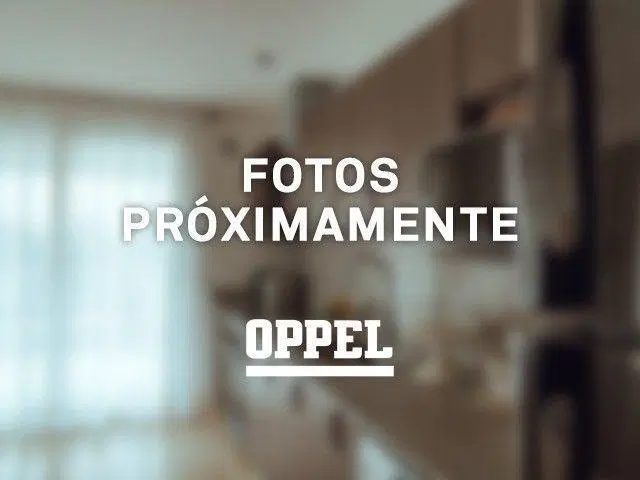 OPPEL | Departamento en Venta | BELGRANO R Capital Federal | Cod: 12031 1