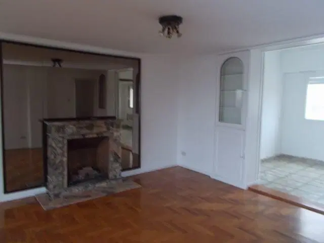 OPPEL | Departamento en Alquiler | BELGRANO  Capital Federal |  Cod: 31102 4