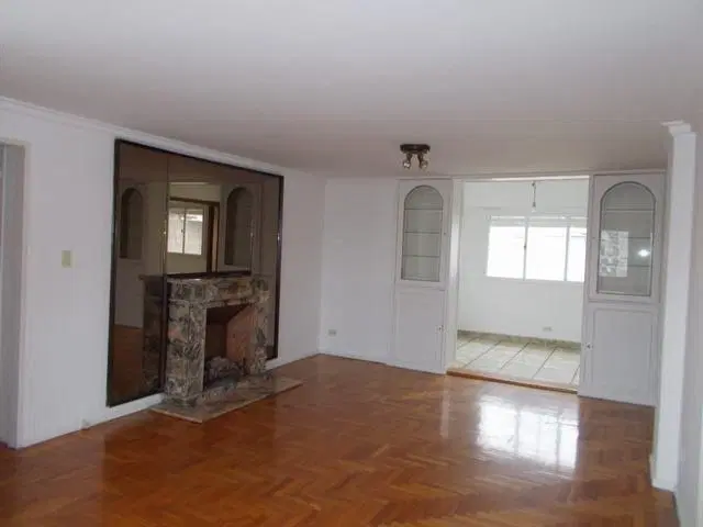 OPPEL | Departamento en Alquiler | BELGRANO  Capital Federal |  Cod: 31102 2