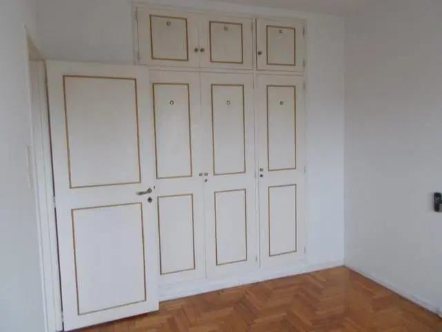 OPPEL | Departamento en Alquiler | BELGRANO  Capital Federal |  Cod: 31102 3