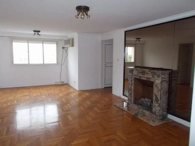 OPPEL | Departamento en Alquiler | BELGRANO  Capital Federal |  Cod: 31102 5