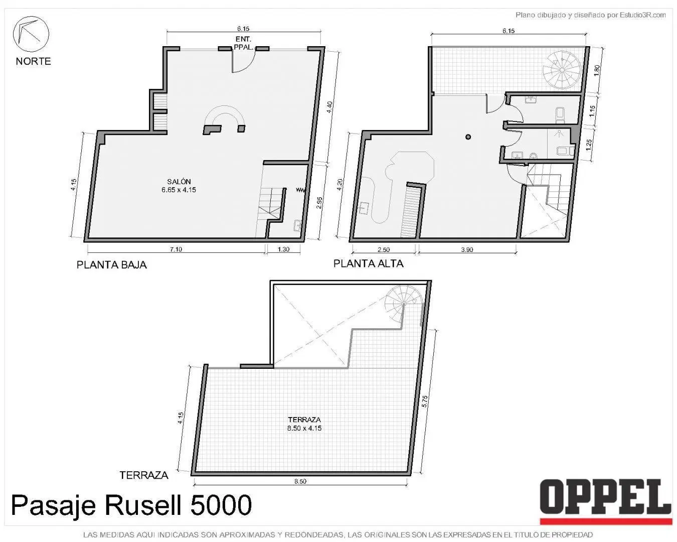 Plano 2