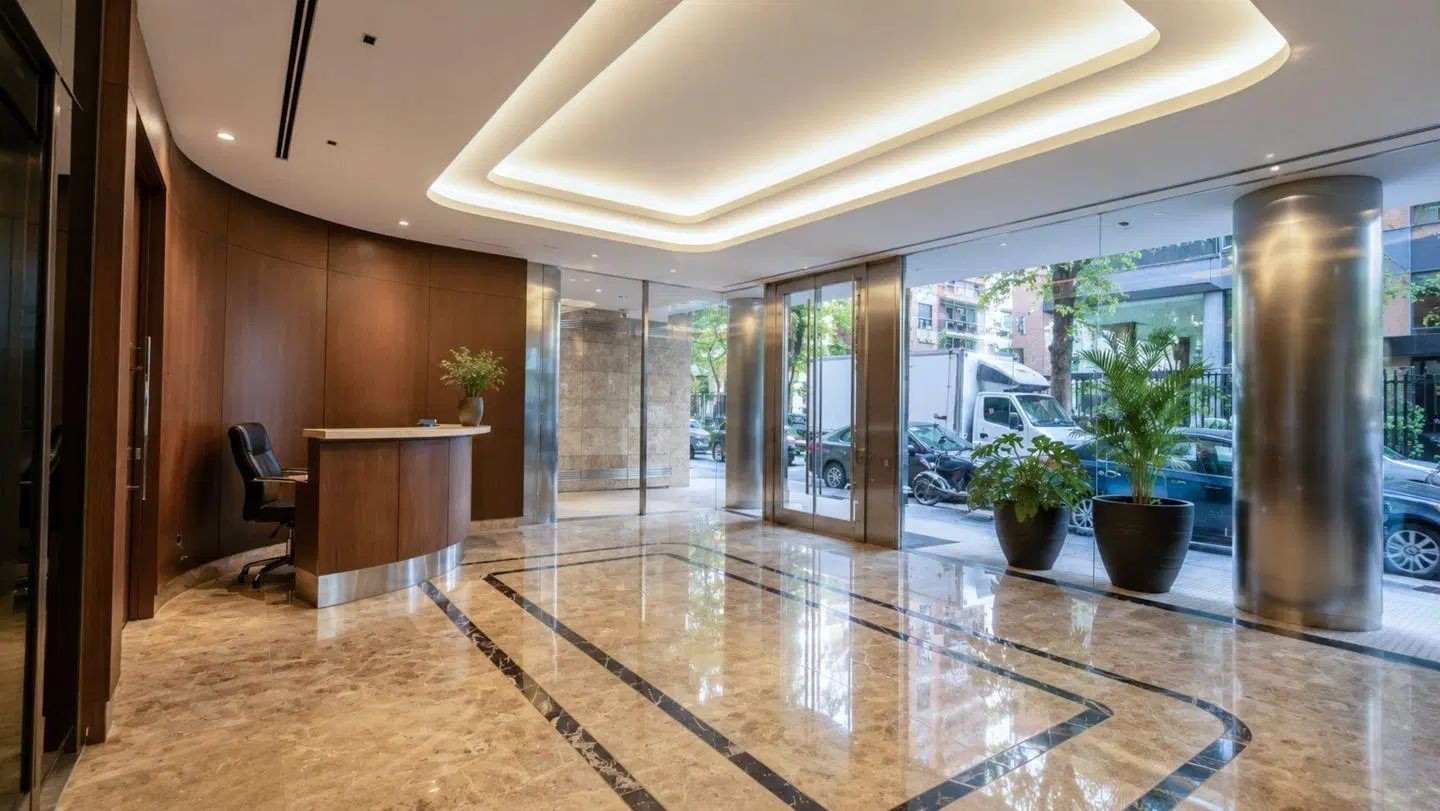 OPPEL | Departamento en Venta | BELGRANO Capital Federal | Cod: 34025 1