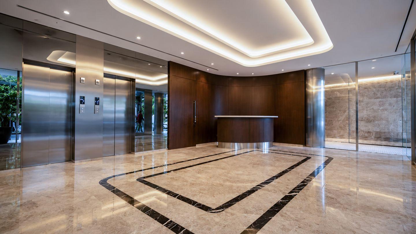 OPPEL | Departamento en Venta | BELGRANO  Capital Federal |  Cod: 34039