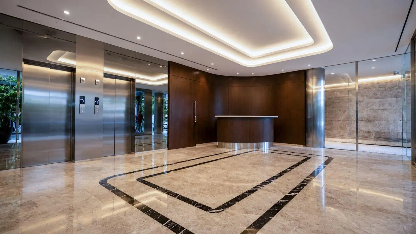 OPPEL | Departamento en Venta | BELGRANO Capital Federal | Cod: 34039 1