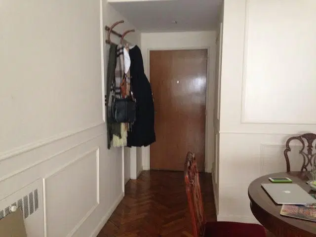 OPPEL | Departamento en Alquiler | BELGRANO  Capital Federal |  Cod: 26687 2
