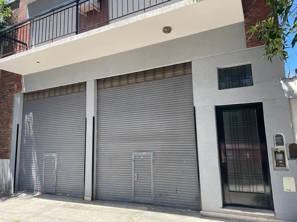 OPPEL | Departamento en Alquiler | COLEGIALES Capital Federal | Cod: 32361 2