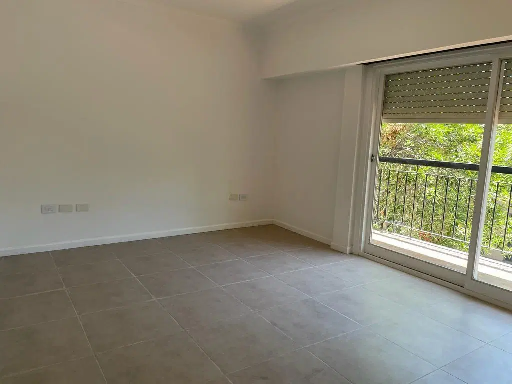 OPPEL | Departamento en Alquiler | COLEGIALES Capital Federal | Cod: 32361 5
