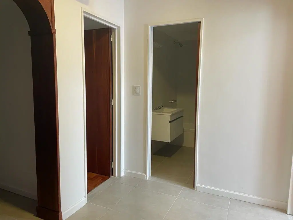 OPPEL | Departamento en Alquiler | COLEGIALES Capital Federal | Cod: 32361 1