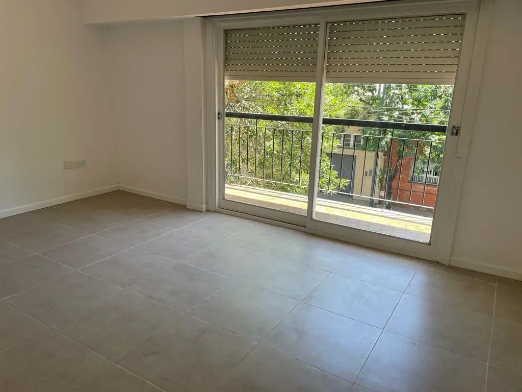 OPPEL | Departamento en Alquiler | COLEGIALES Capital Federal | Cod: 32361 4