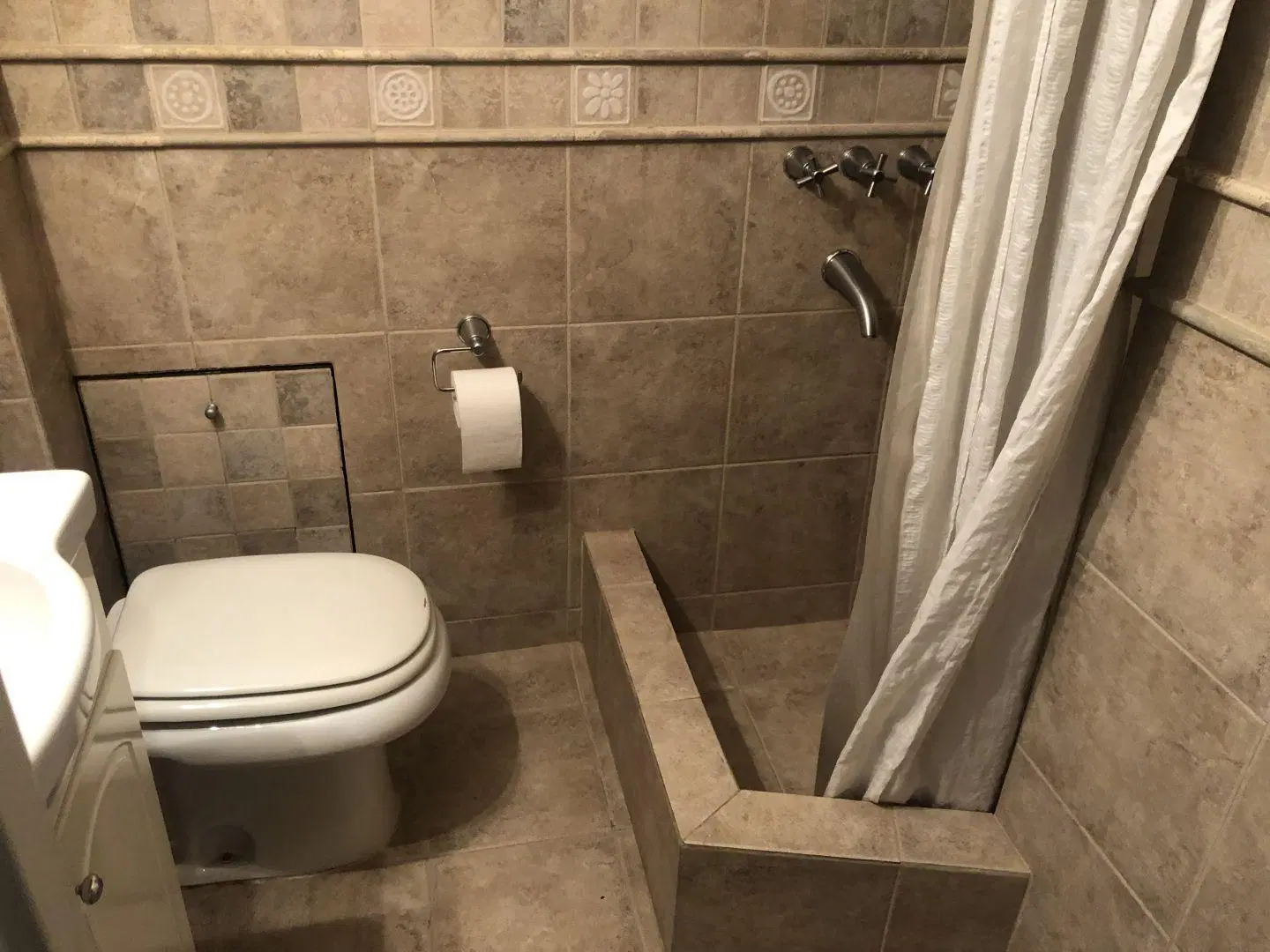 OPPEL | Departamento en Alquiler | BELGRANO C Capital Federal | Cod: 5167 5