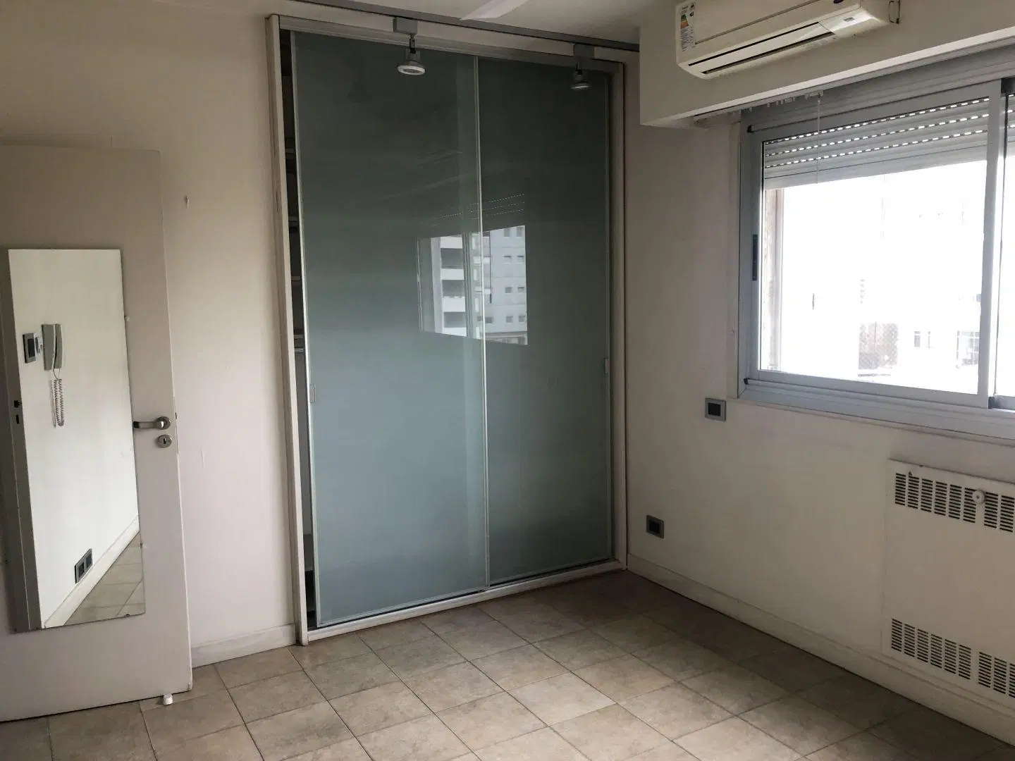 OPPEL | Departamento en Alquiler | BELGRANO C Capital Federal | Cod: 5167 3