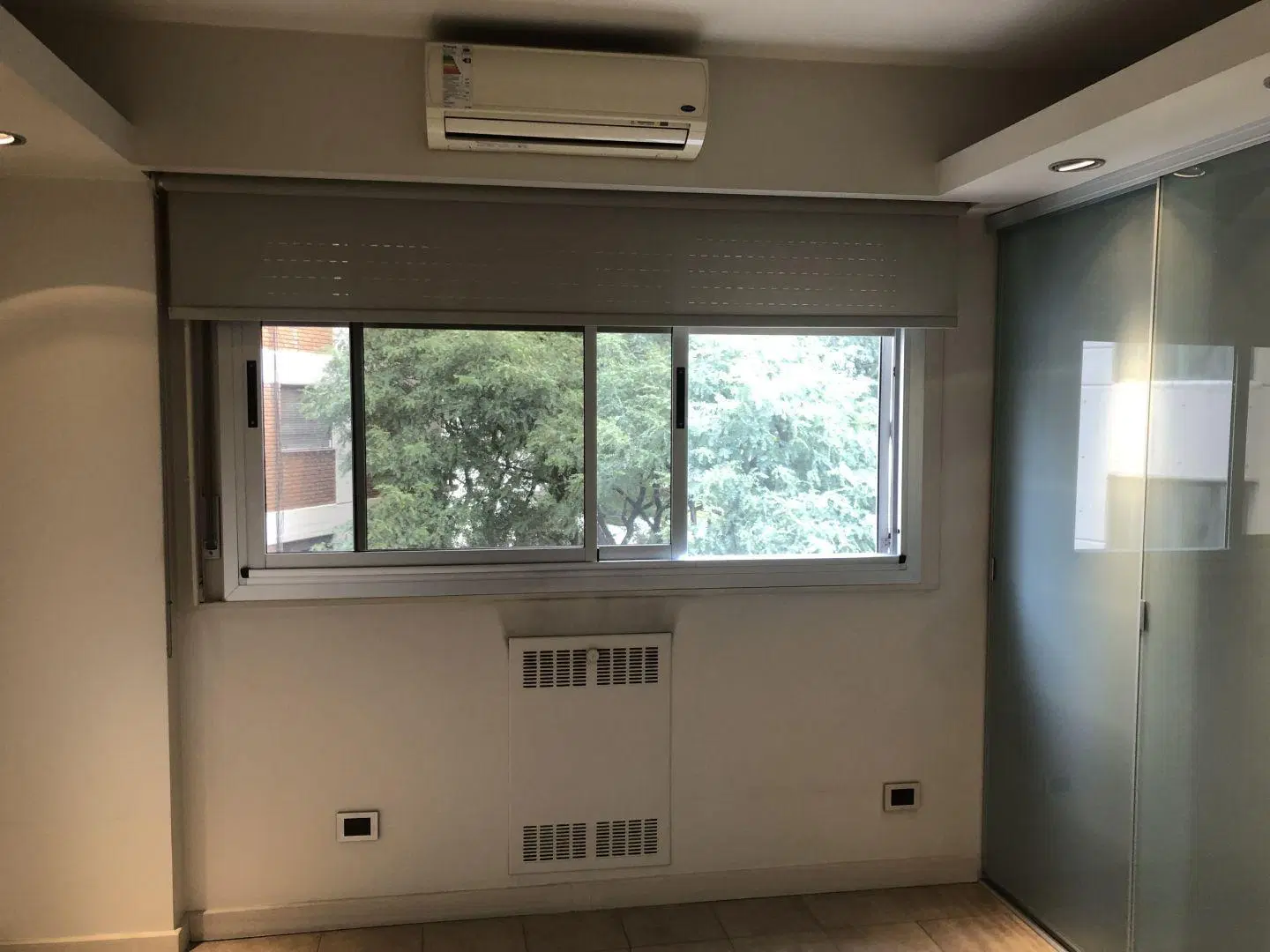OPPEL | Departamento en Alquiler | BELGRANO C Capital Federal | Cod: 5167 2
