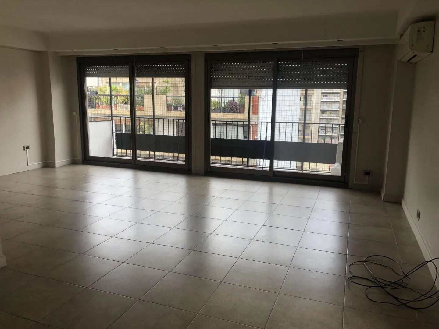 OPPEL | Departamento en Alquiler | BELGRANO C Capital Federal | Cod: 5167 1
