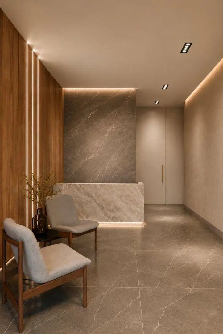 OPPEL | Departamento en Venta | BELGRANO  Capital Federal |  Cod: 34001 4