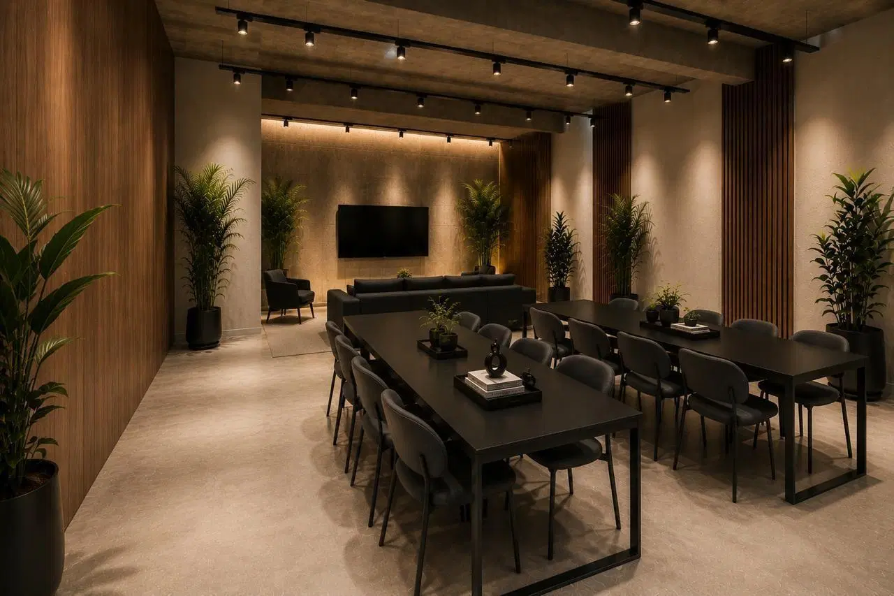 OPPEL | Departamento en Venta | BELGRANO  Capital Federal |  Cod: 34001 5