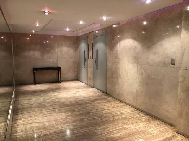 OPPEL | Departamento en Alquiler | BELGRANO  Capital Federal |  Cod: 16575 3