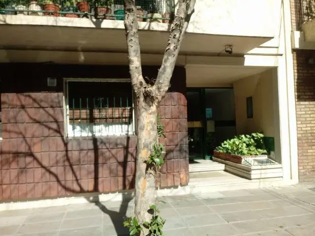 OPPEL | Departamento en Alquiler | BELGRANO  Capital Federal |  Cod: 16580 2